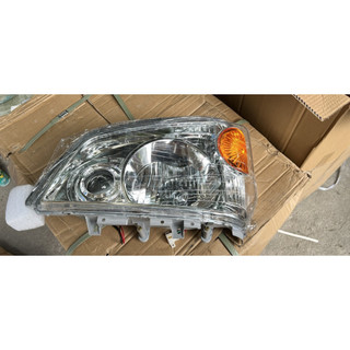 cái đèn pha chiến thắng 808 đèn pha xe ô tô jac chiến thắng