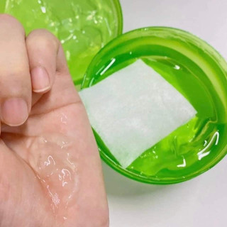 Gel dưỡng da đa năng Prettyskin