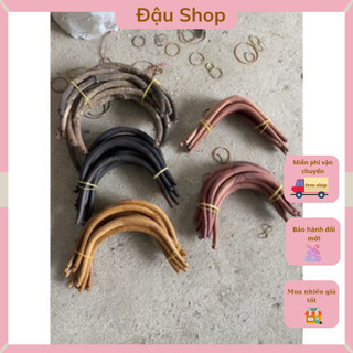 Cầu góc chào mào cầu đậu cho chim chào mào