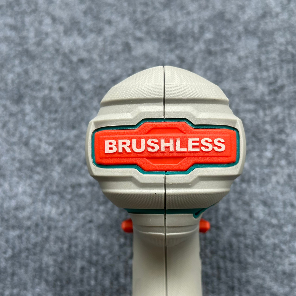 MÁY SIẾT BULONG DÙNG PIN TOTAL 20V  TIWLI20020 TIWLI2038