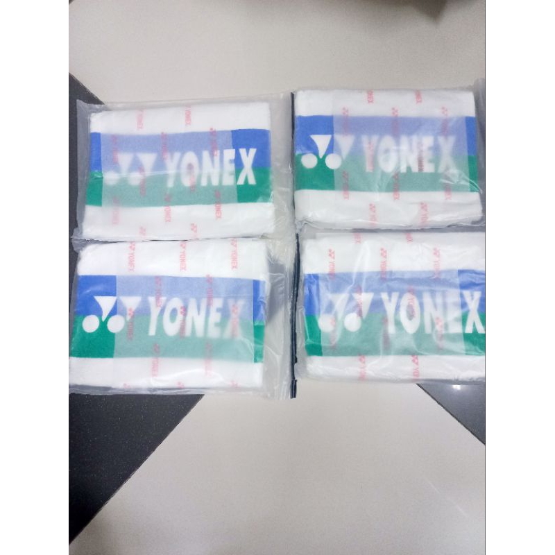 Khăn yonex loại 1