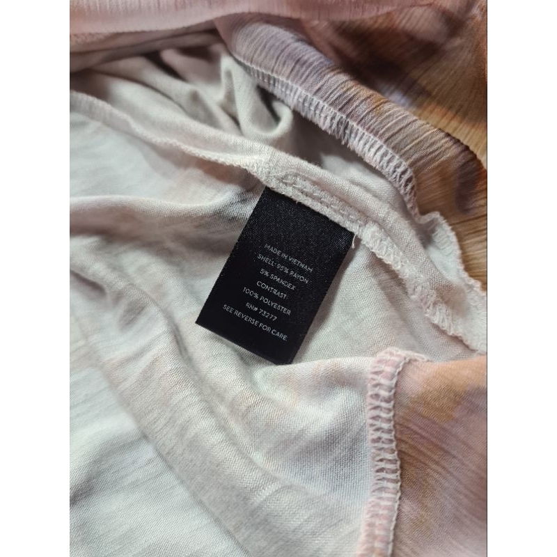 Đầm Xuất Xịn Váy Maxi Đuôi Cá Chất Rayon Siêu Mát