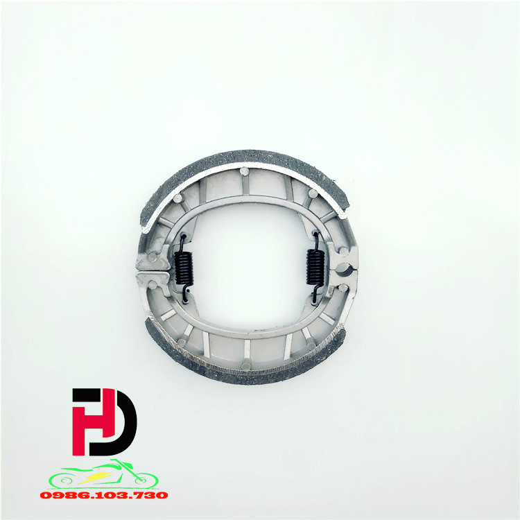 BỐ THẮNG XE ĐẠP ĐIỆN XE MÁY ĐIỆN CG125
