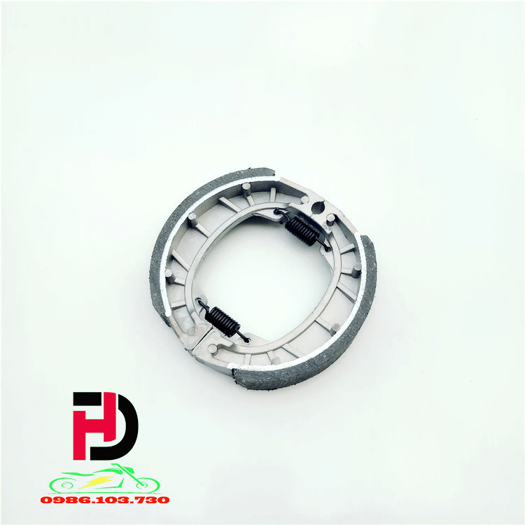 BỐ THẮNG XE ĐẠP ĐIỆN XE MÁY ĐIỆN CG125