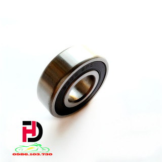 BẠC ĐẠN 6202-2RS