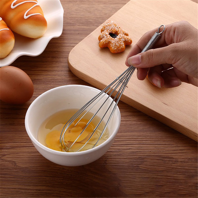 Cây đánh trứng cầm tay