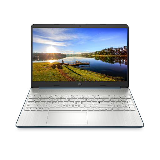 Laptop HP 15s-fq5146TU    - Bảo hành 12 tháng