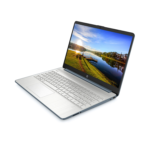 Laptop HP 15s-fq5146TU    - Bảo hành 12 tháng