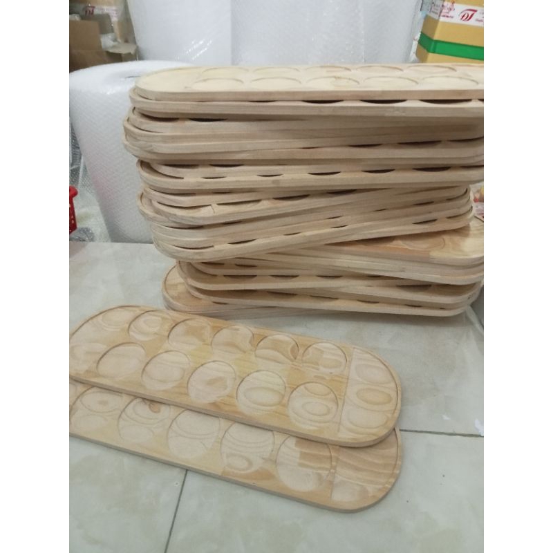 COMBO CỜ Ô QUAN VÀ CỜ CA RÔ