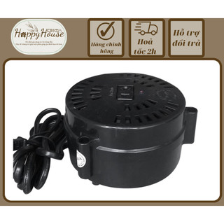 Bộ đổi nguồn lioa từ 220v sang 100v 110v 120v dn002 / dn004 / dn006 / dn010 / dn012 / dn015 / dn020 / dn030 chính hãng