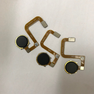 Cáp home vân tay Oppo A12