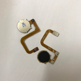 Cáp home vân tay Oppo A12