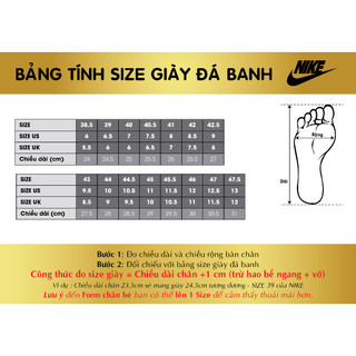 Giày đá banh cỏ nhân tạo NIKE React Phantom GX Pro TF Blast