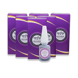 🌻🌻keo gel 🌻ganiva nối mi🌻💋 keo gel navina, keo navina nối mi dạng gel, ít cay, khô chậm, dùng nối mi classic🥰