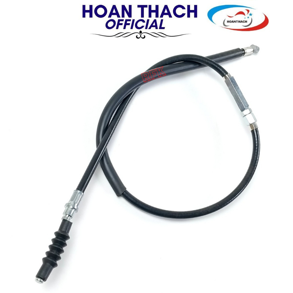 Dây Côn (Dây Col ) Cho Xe Máy 67 HOANTHACH SP004568
