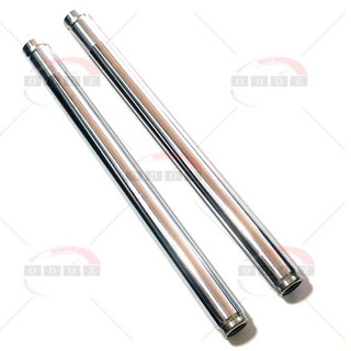 Ti phuộc lcm chính hãng dành cho phuộc lcm vario/nvx 27mm