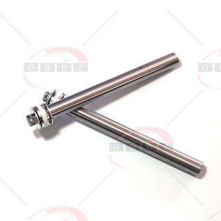 Ống Sáo (Ti Trong) Phuộc LCM 31mm
