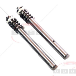 Ống sáo phuộc lcm 31mm