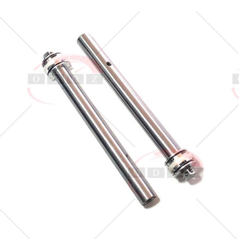Ống Sáo  Phuộc LCM 31mm