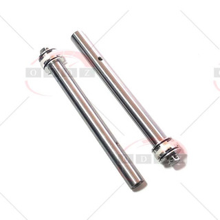 Ống Sáo (Ti Trong) Phuộc LCM 31mm