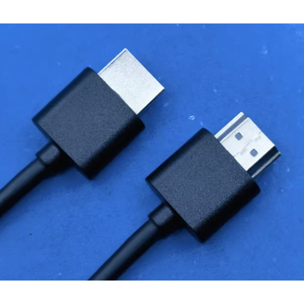 Cáp Microsoft HDMI 2.0 chuẩn 4K 60Hz dài 1.5m