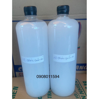 Combo 2 chai Xịt thơm quần áo tiệm giặt ủi xịt là thơm Hương thơm dài lâu .