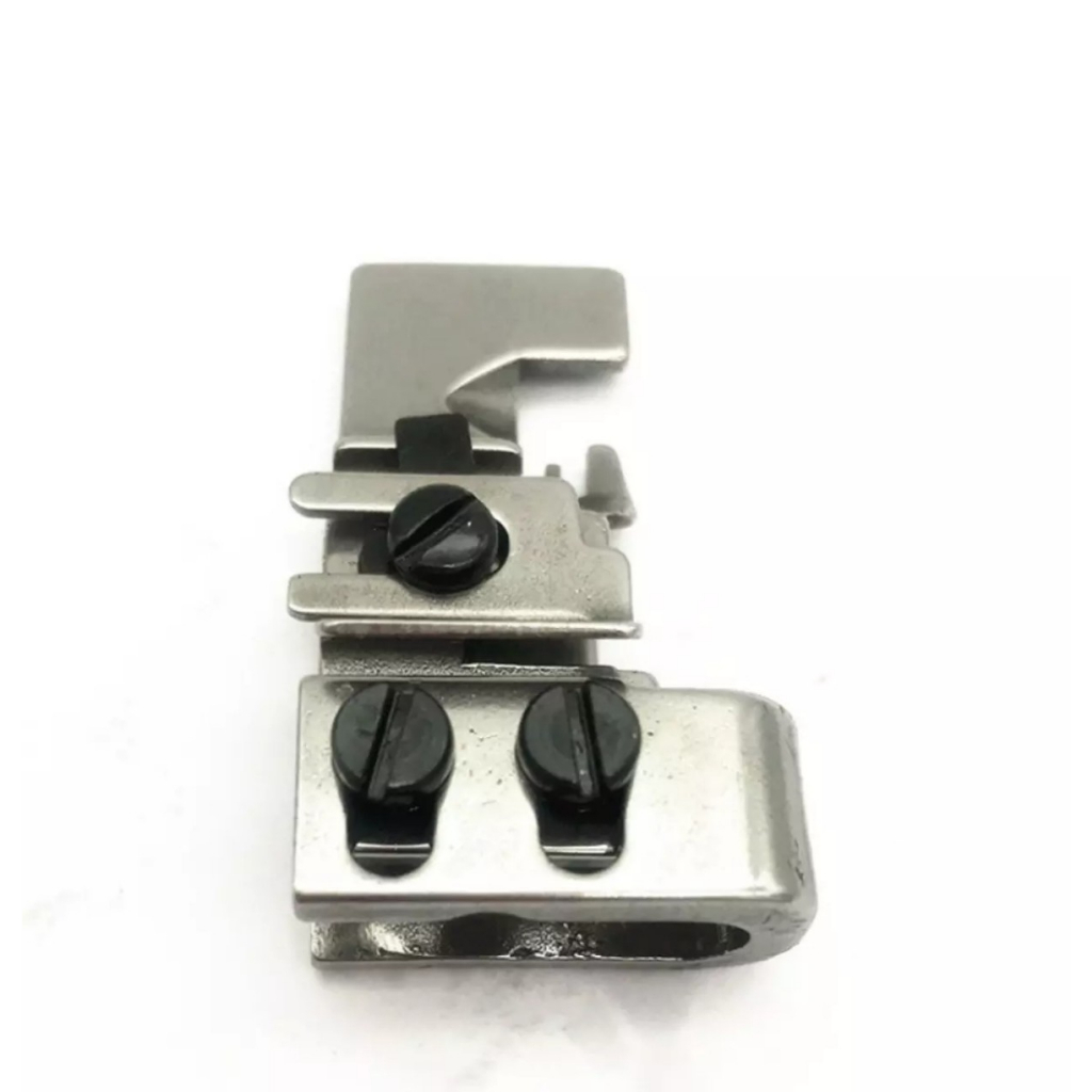 Chân vịt nhún vắt sổ