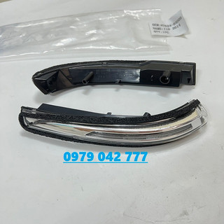 Xi nhan gương hyundai i10 grand 2014-2020