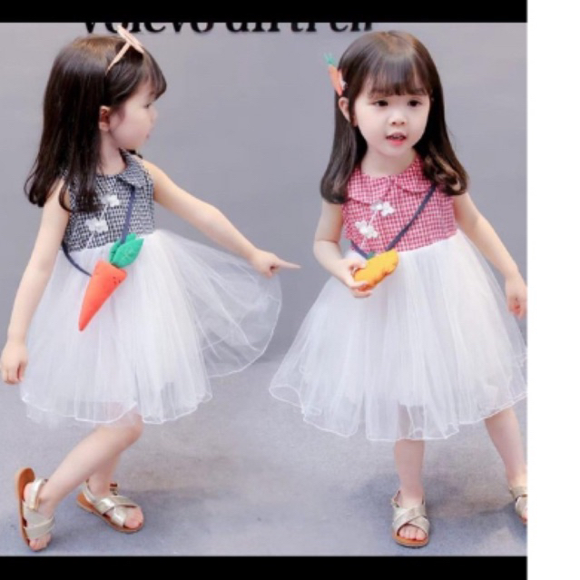 Hàng SALE cho bé10-20kg