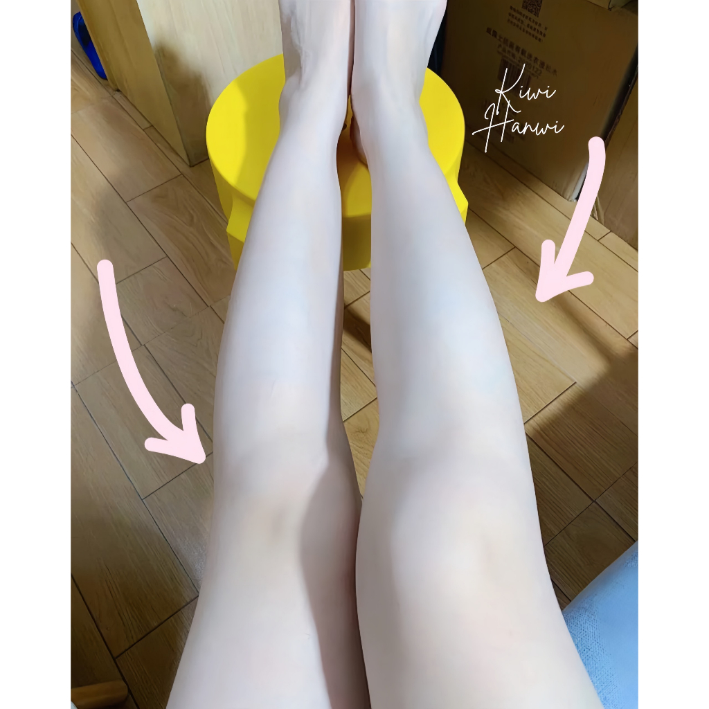 Kem kích trắng body vaseline glu 70x hũ 200g