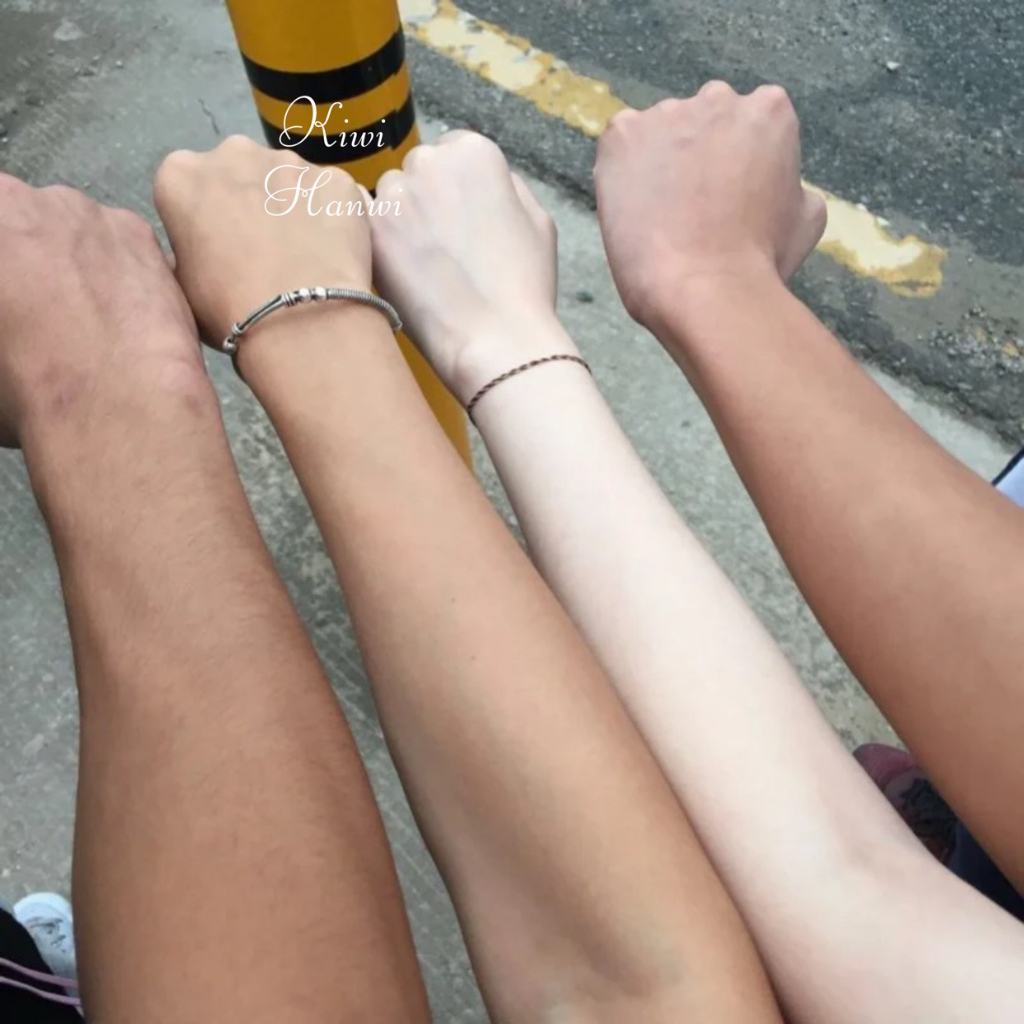 Kem kích trắng body vaseline glu 70x hũ 200g