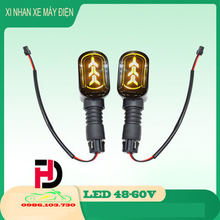 Xi nhan 48v-60v chuyên dụng xe đạp điện xe máy điện