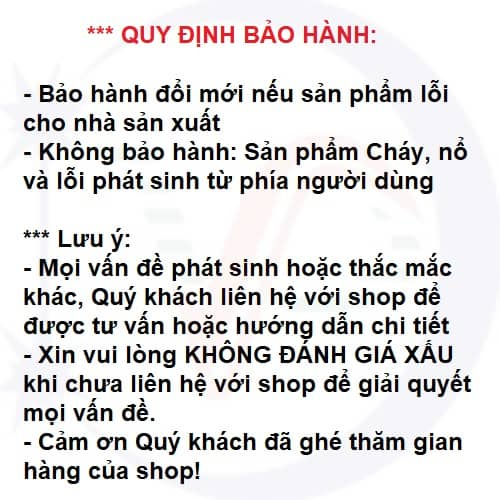 Fan quạt tản nhiệt cpu laptop Dell Vostro 14 5410 V5410 P143G P143G001