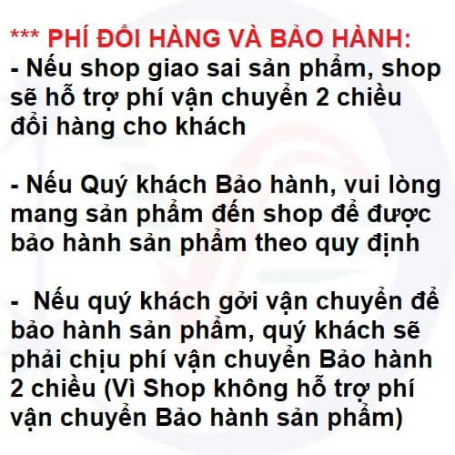 Fan quạt tản nhiệt cpu laptop Dell Vostro 14 5410 V5410 P143G P143G001