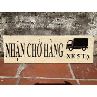 Tranh gỗ khắc laser giá rẻ theo yêu cầu