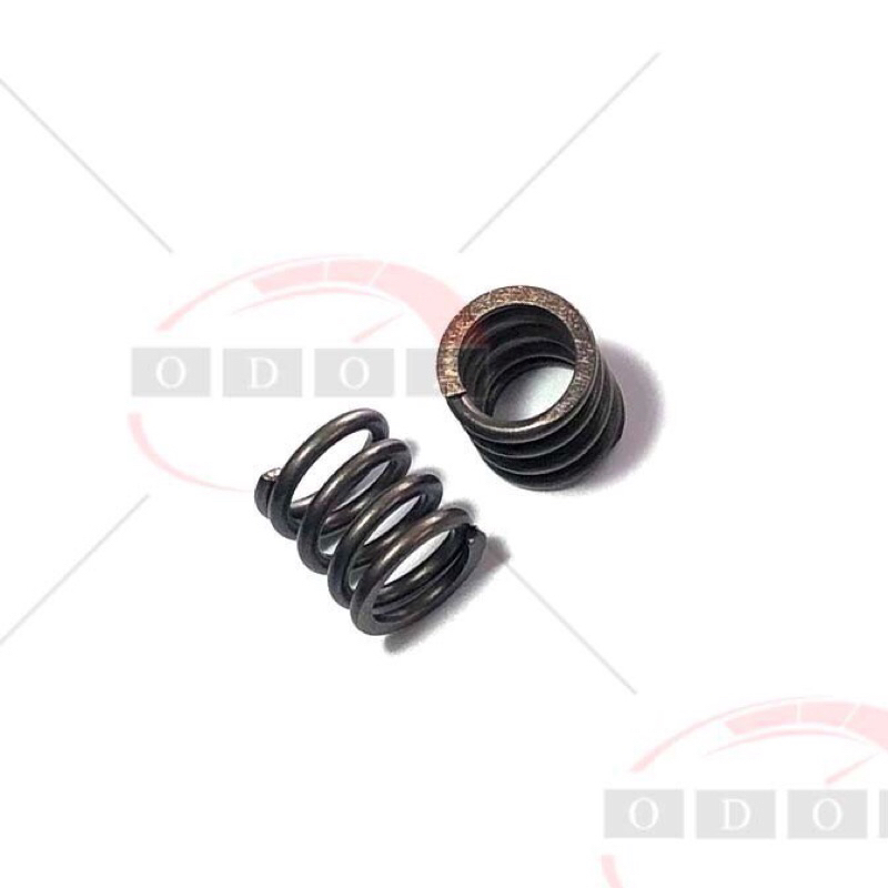 Ống Sáo  Phuộc LCM 31mm
