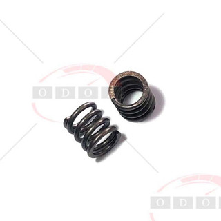 Ống Sáo (Ti Trong) Phuộc LCM 31mm
