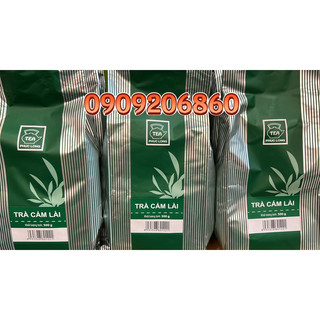 Trà cám lài phúc long 500gr, date mới, có hoả tốc