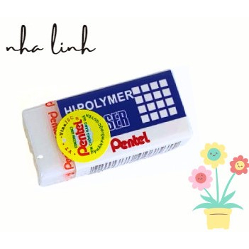 Gôm E-03,E-05 tiểu, trung giá rẻ