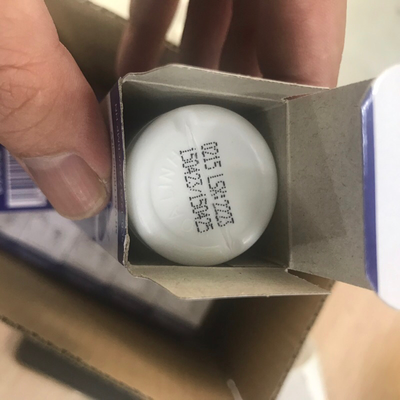 ❇️ Date t4/2025 COMBO 3 CHAI XỊT KHỬ MÙI HÔI CHÂN VÀ GIÀY ZUCHI