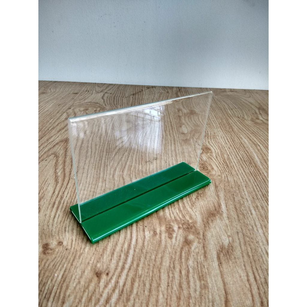 MENU MICA A7 10X 7.5CM ok