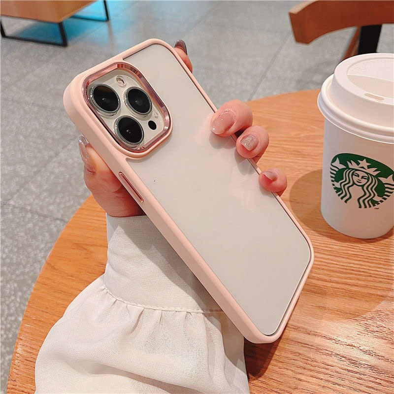 Ốp FILADA Màu Sắc Rất Đẹp iP 14 Promax| 14Pro| 14|  13|13Pro|13Promax|12Promax|12-12Pro|11Promax|11