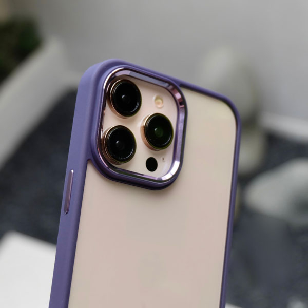 Ốp FILADA Màu Sắc Rất Đẹp iP 14 Promax| 14Pro| 14|  13|13Pro|13Promax|12Promax|12-12Pro|11Promax|11