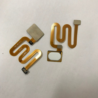 Thay cáp home vân tay Oppo A9 2020