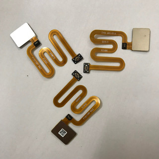 Thay cáp home vân tay oppo a9 2020