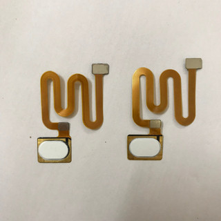 Thay cáp home vân tay Oppo A9 2020
