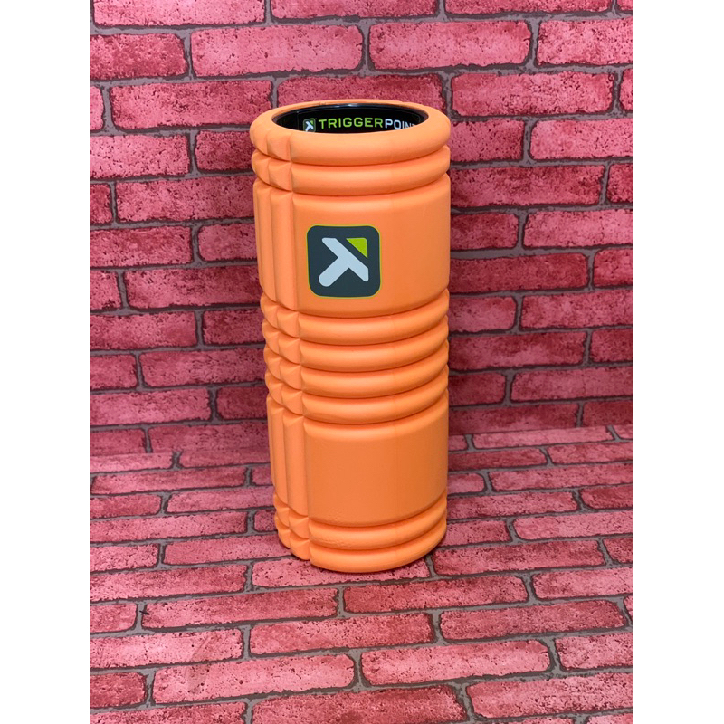 TDS-DC88-Con lăn hỗ trợ tập gym,giãn cơ