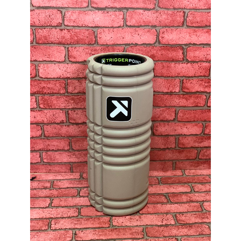 TDS-DC89-Con lăn hỗ trợ tập gym,giãn cơ