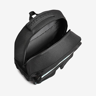 [KG CÓ SIZE ĐỂ ĐỔI]Balo Cỡ Lớn Thời Trang Trẻ Em Biti's BBBB00030DEN (Đen)