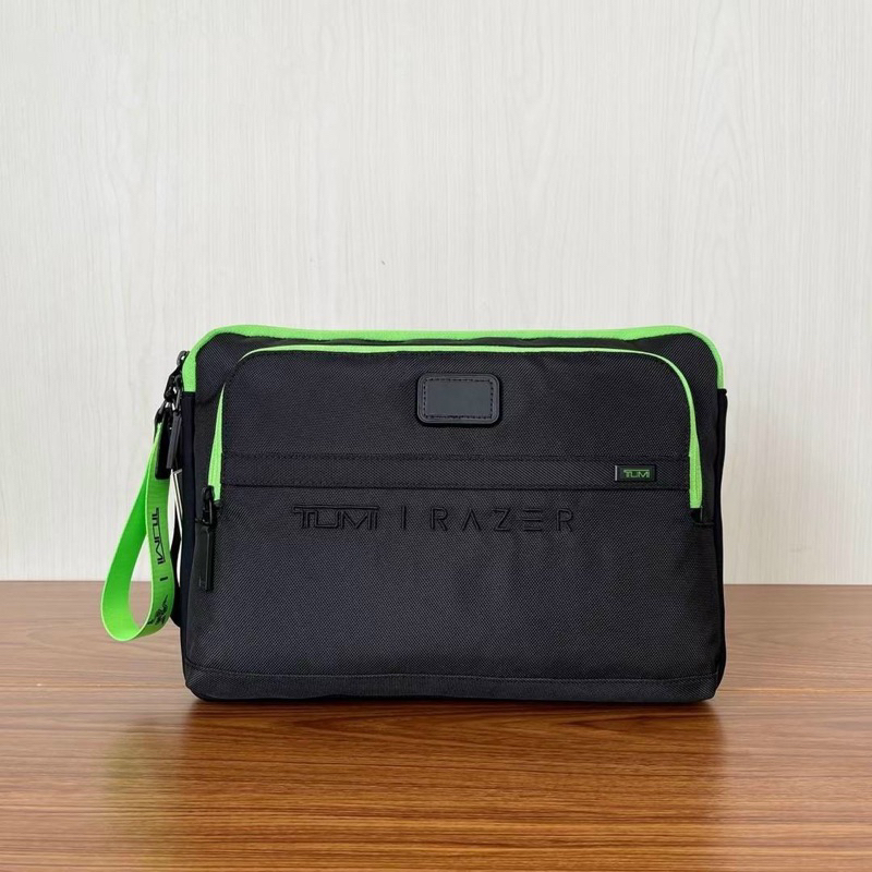 📛RẺ VÔ ĐỊCH📛CẶP LAP TUMI RAZER BAG SIÊU ĐẸP